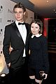 browning-amfar