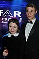 browning-amfar