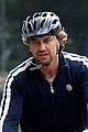 butler-bicycle