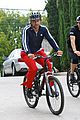 butler-bicycle