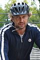 butler-bicycle