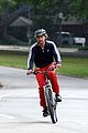 butler-bicycle