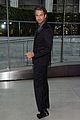 butler-cfda