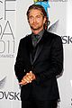 butler-cfda