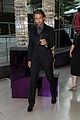 butler-cfda
