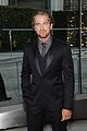 butler-cfda