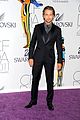 butler-cfda