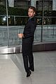 butler-cfda