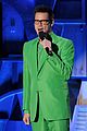 carrey-mtv