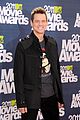 carrey-mtv