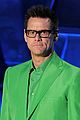 carrey-mtv