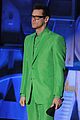 carrey-mtv