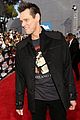 carrey-mtv