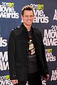 carrey-mtv