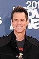 carrey-mtv