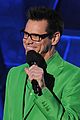 carrey-mtv
