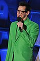 carrey-mtv