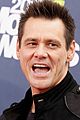carrey-mtv