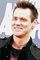 carrey-mtv