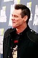 carrey-mtv