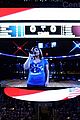 clarkson-nba
