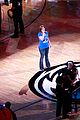 clarkson-nba