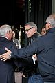 clooney-milan