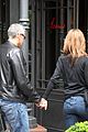 clooney-milan