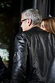 clooney-milan