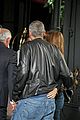 clooney-milan