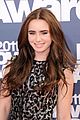 collins-mtv