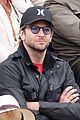 cooper-french