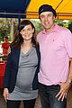 deschanel-bump