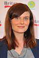 deschanel-bump