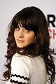 deschanel-cox