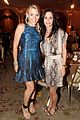 deschanel-cox