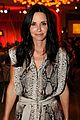 deschanel-cox