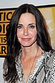deschanel-cox