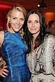 deschanel-cox