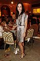 deschanel-cox