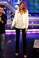 diaz-hormiguero
