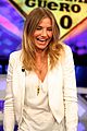 diaz-hormiguero
