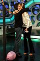 diaz-hormiguero