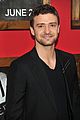 diaz-timberlake