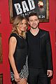 diaz-timberlake