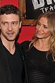 diaz-timberlake