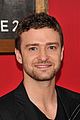 diaz-timberlake