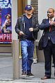 dicaprio-hat