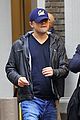 dicaprio-hat