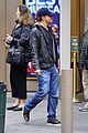 dicaprio-hat